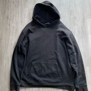 Fashion Nova Hoodie